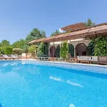 La Coma