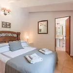 La Coma