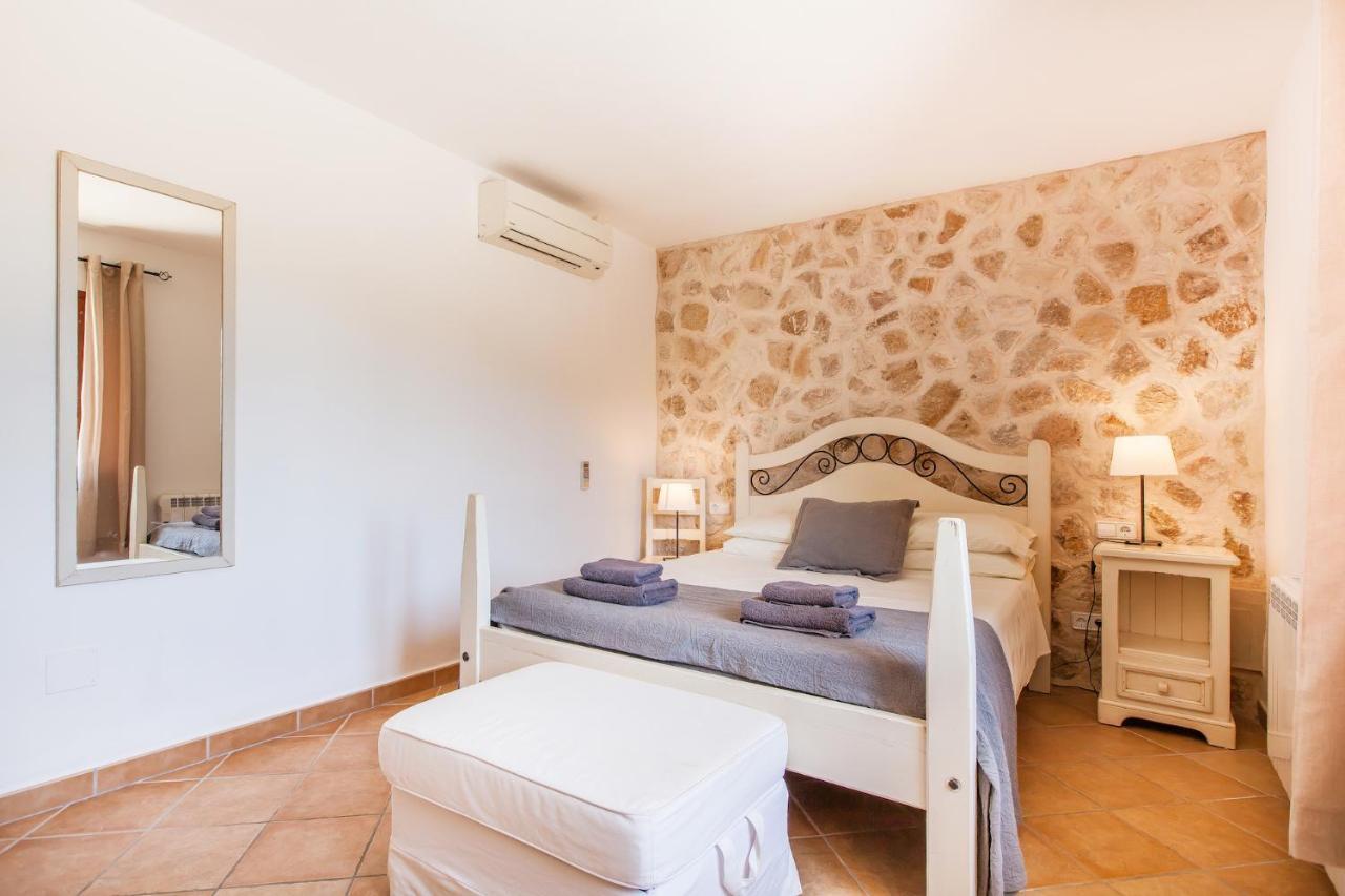 Villa La Coma